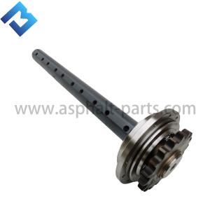 Quality SD2500 Paver Auger wholesale