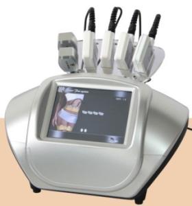 Quality New design Lipo laser slimming wholesale