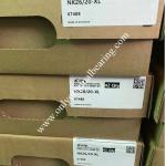 100% Original INA Needle Roller Bearing NK26/20-XL