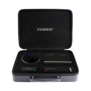 Quality OEM Tattoo PMU Microblading Equipment Permanent Tattoo Kit wholesale