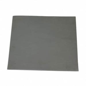 Quality CZ400-040 wholesale