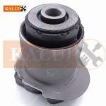 48725-28050 48725-44050 48725-44051 48725-58010 Rear Suspension Subframe Bushing