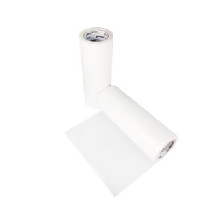 Quality TPU Thermosetting Polyurethane Film Thermosetting Adhesive Film For Phone Case wholesale