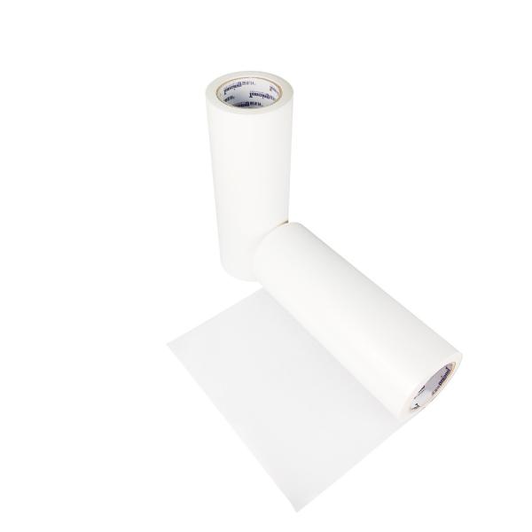 High Peel Strength TPU Hot Melt Adhesive Film Thermoset Plyurethane Film for PU