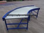 China Supplier of High Quality Motorzied Steel,Plastic,Rubberred Roller