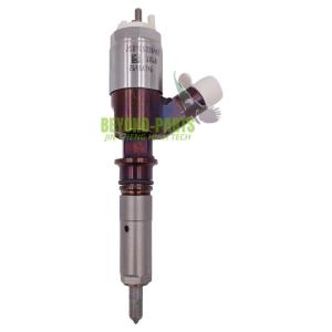 Quality catererpillar 312D Excavator Engine Parts C4.4 Engine Injector 320-0677 3200677 wholesale