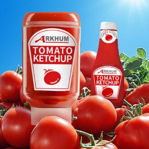 Quality Energy 7% Flavored Tomato Sauce 180g Tomato Ketchup Pouch wholesale