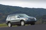2009 Toyota Highlander Battery Replacement Hyno Energy 288V High Capacity