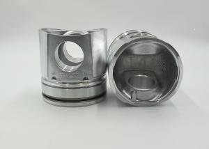Quality 6BT5.9 102mm Diesel Engine Piston 3926632 6 Cylinders wholesale