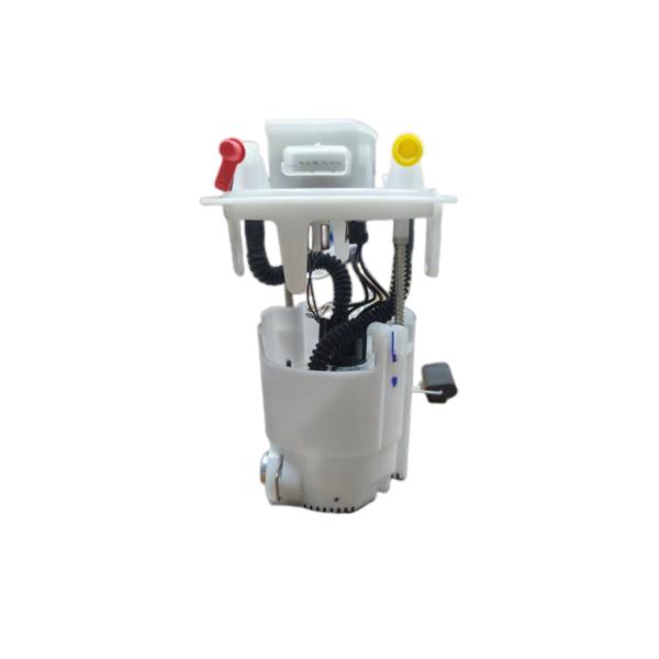Auto Parts Fuel Pump Assembly For Peugeot Citroen OE 9805932380 9805932480