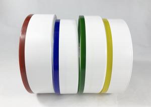 Quality Light Transmission 3D Side Pass Light Strips Bottom Side Waterproof wholesale