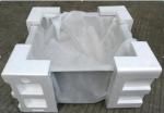 Stainless steel Double Bowl One Piece Kitchen Sink and Countertop sink