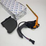 234-6613 2346613 Hydraulic Safety Lever Lock For CAT 312D 320D 324D 329D 385C