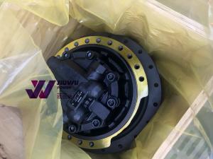 Quality ZX330 Excavator Travel Motor ZX330-3 9190221 9212584 9190222 9232360 wholesale