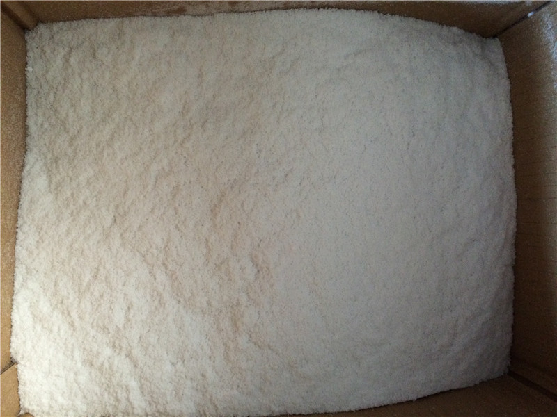 PP PE Plastic Pulveriser Machine Powder LDPE Pulverizer