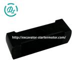 Traction Lock Wedge 6705896 Skid-Steer Loader Spare Parts S450