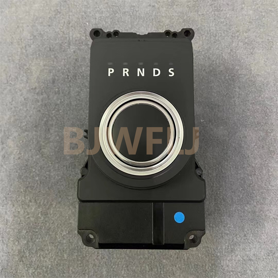LR090489 Land Rover Exterior Parts Transfer Shift Control Module for 2013-2016 Offroad Vehicle