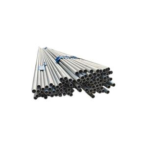 Quality Industrial Stainless Steel Seamless Pipe High Quality Cheap Cold Rolled wholesale