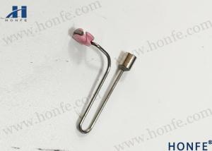 Quality Customizable Picanol Loom Spare Parts For D/P Payment From HONFE wholesale