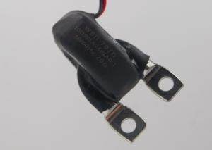 Quality DC Immunity Miniature Single Phase Busbar Type Current Transformer wholesale