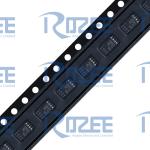 PCF8563TS/5,118