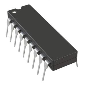 Quality DAC8800FPZ wholesale