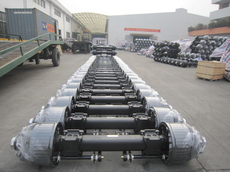 German Type(BPW Type) axle.JPG