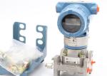 Rosemount 3051CD1A22A1AB4M5 3051C Coplanar Pressure Transmitter