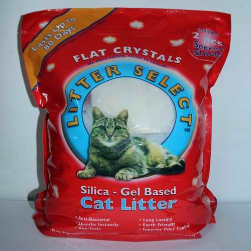 Customized Logo Recycble Packaging Bags for Food Cosmetic and Daily Products Custom Order