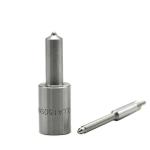 Fuel Engine Injection Nozzle 093400-3020 Accessories Diesel DLLA150SND302