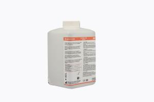 Quality Bayer ADVIA 60 Reagents Used In Hematology Analyzer wholesale