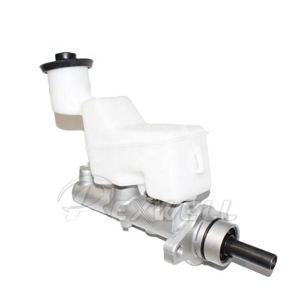 Car Fitment Best Auto Parts Brake Master Cylinder 4720102400 for Toyota 47201