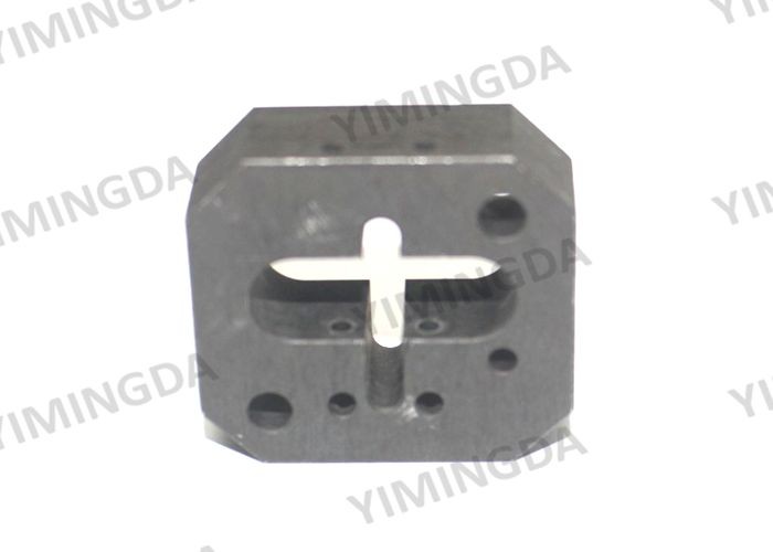 PN 85847000 Housing Knife Guide for GTXL parts , for Gerber Auto Cutter parts