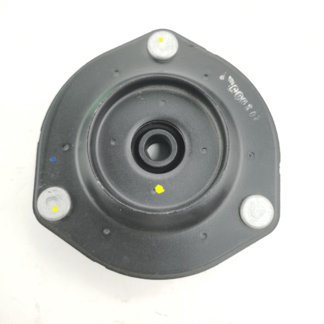 ACV50 Car Absorber Mounting 48609-06300 48609-06340 48609-06260