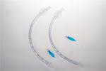 Medical Grade 1.5mm Pediatric Endotracheal Tube