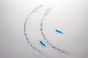 Quality Medical Grade 1.5mm Pediatric Endotracheal Tube wholesale