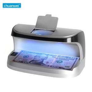 Quality AL-11 UV Counterfeit Money Detector wholesale