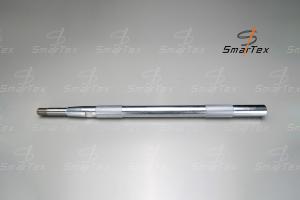 Quality Murata Vortex Spinning Spare Parts 861-320-004 BOTTOM ROLLER for MVS 861 &amp; 870EX with best quality wholesale