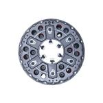IVECO Dump Truck Clutch Pressure Plate Clutch Cover Disc 1882341001 SACHS