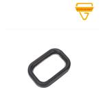 20430678 Volvo Truck Water Pump Gasket