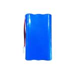 6.4V 10Ah Rechargeable LiFePO4 Battery Pack KAYO 26650
