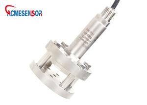 Quality OEM submersible level TRANSMITTER wholesale