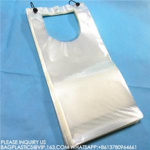 Quality Bag Micro Perforated Wicket Bag Design Bread Fruit Wicket Bag Food Packaging Polybag wholesale