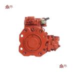 Hyundai R170W-7 Hydraulic Main Pump for R170W R170W-9 Excavator 31Q5-15010 31N5