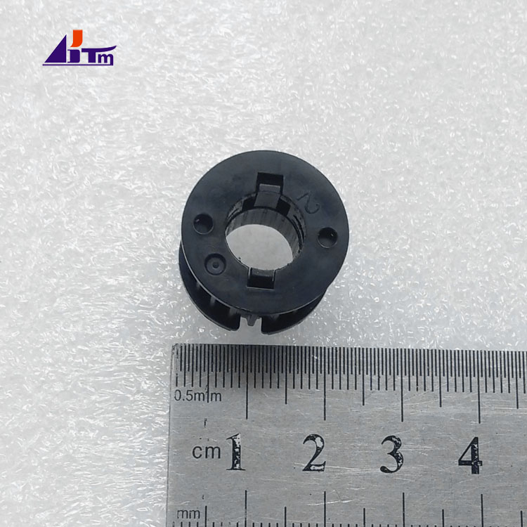 ATM Parts NCR S2 Assy Pulley 4450747712