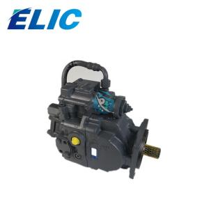 Quality 14520750 Hydraulic Excavator Pump PVC80RC01 ECR88 wholesale