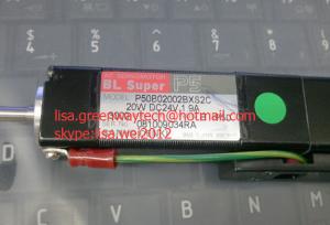 Quality P50B0200BXS2C wholesale