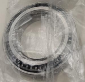 Quality BEARING LM300849/11 wholesale