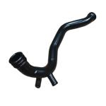 Auto Spare Parts 2.0 Water Pump Pipe for Peugeot 3008 307 308 408 508 Citroen C5