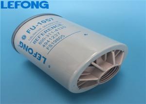 Quality Light Weight Komatsu Fuel Water Separator Filters 600-311-4120 600-319-4110 4941237 wholesale